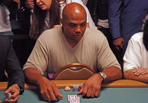 World Famous Gambling Addicts: Shocking Stories by Celebrities .